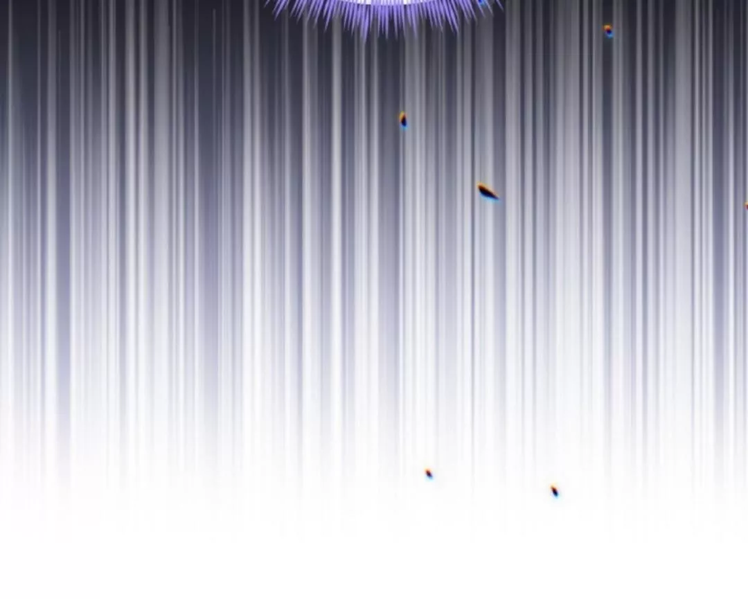 الصفحة 33
