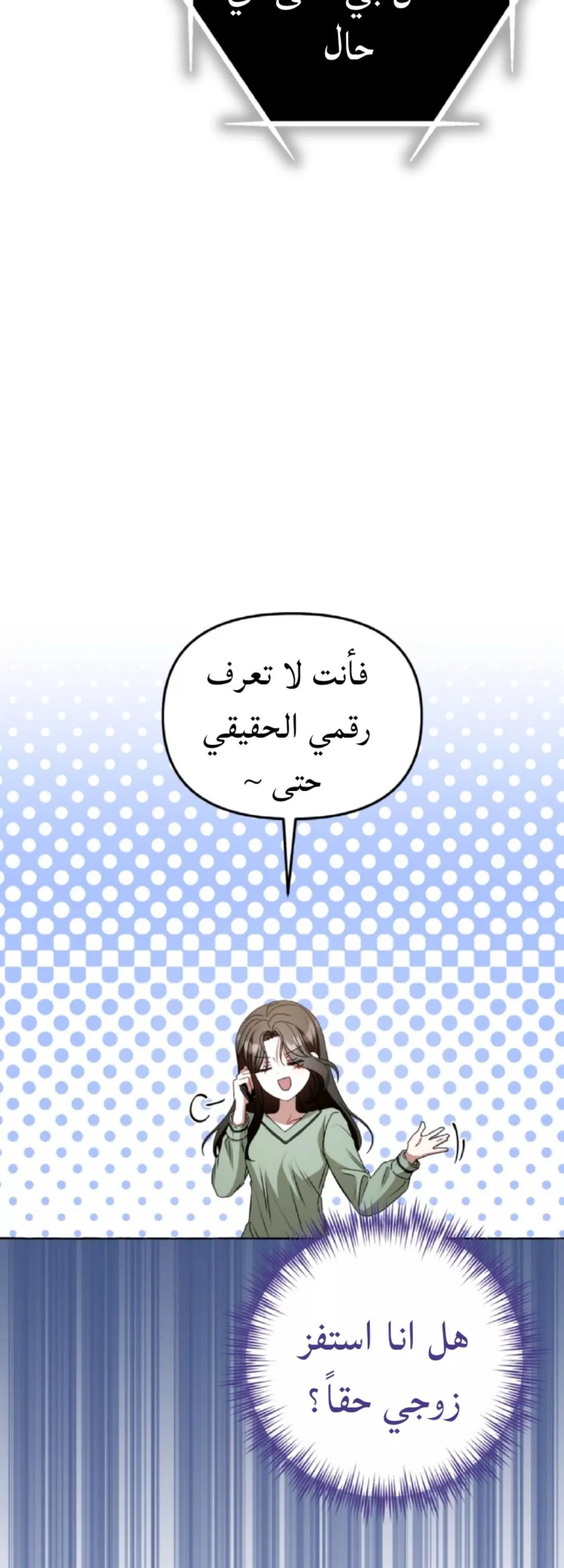الصفحة 38
