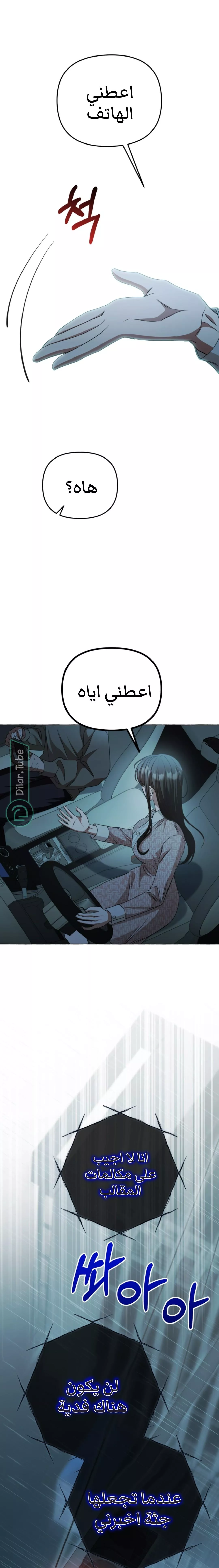 الصفحة 11
