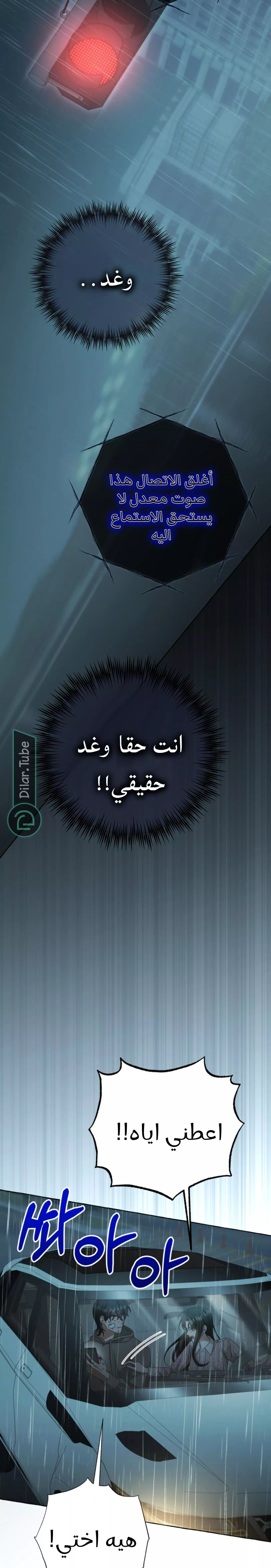 الصفحة 12