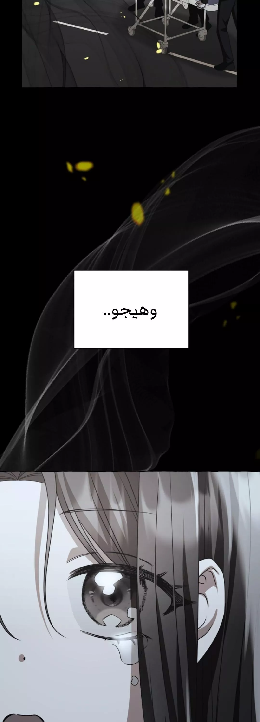 الصفحة 21