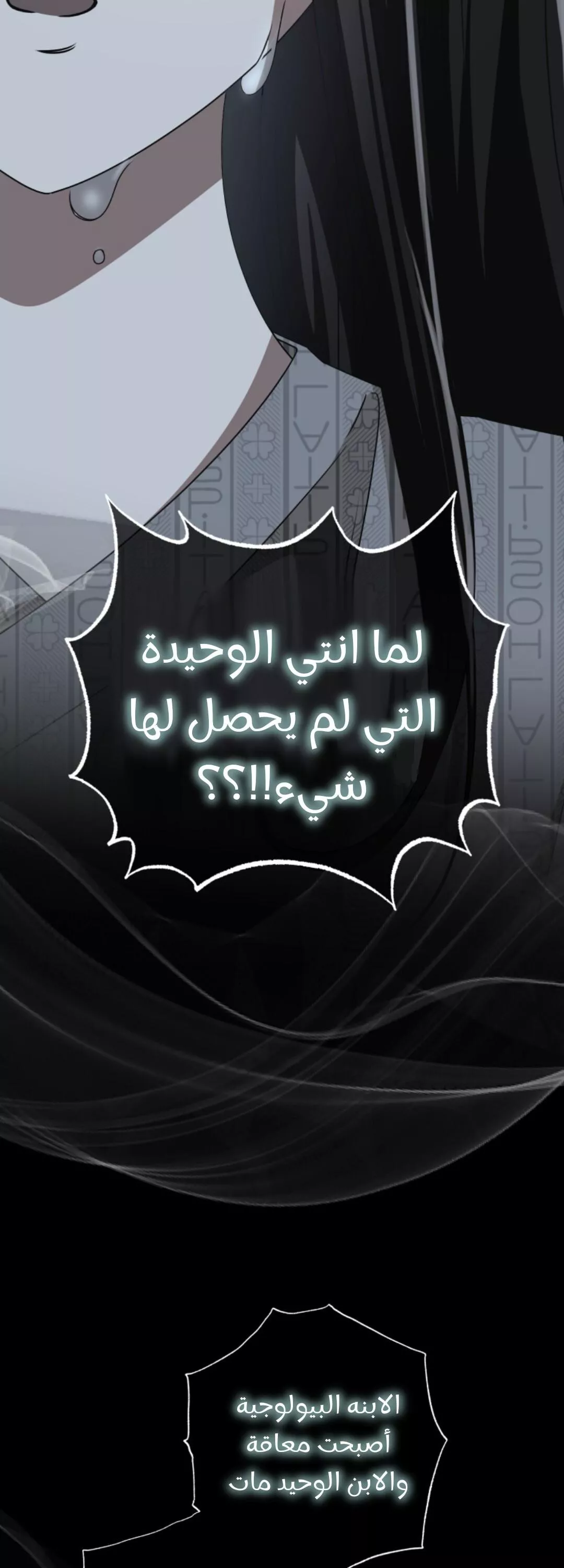 الصفحة 22