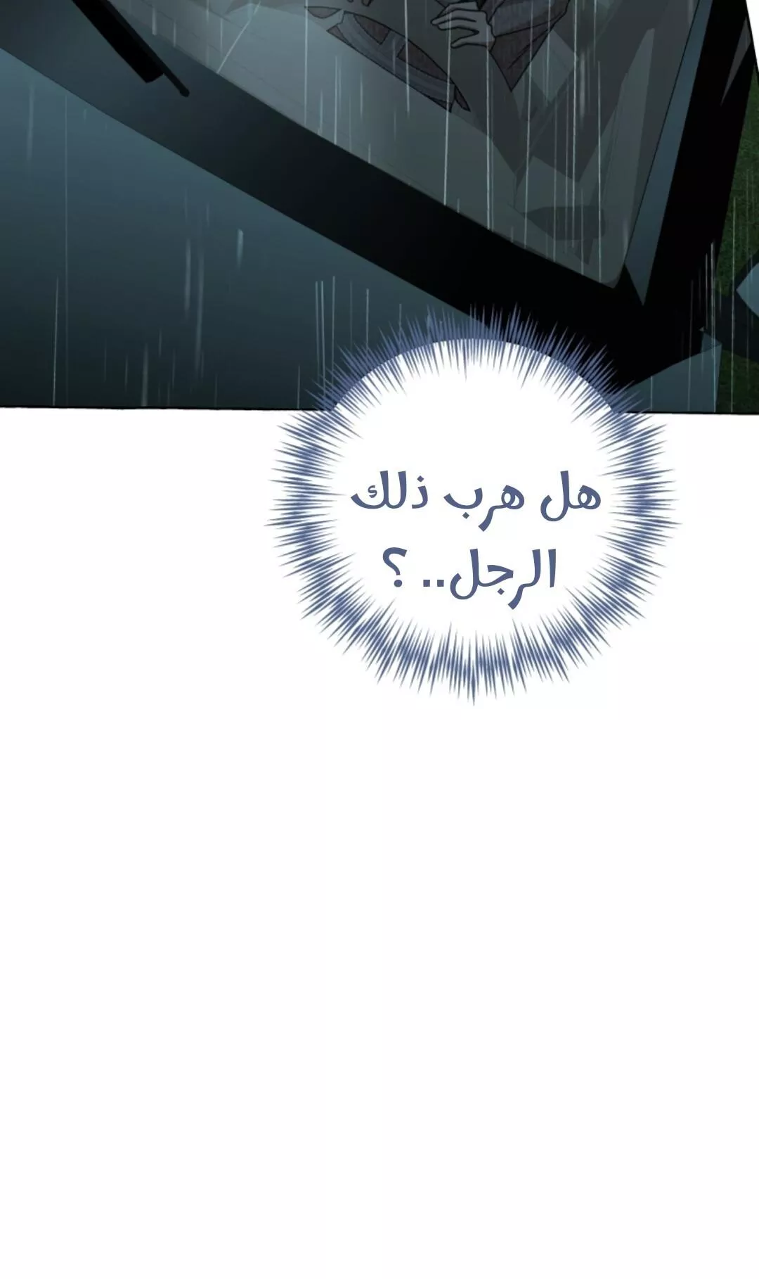 الصفحة 33