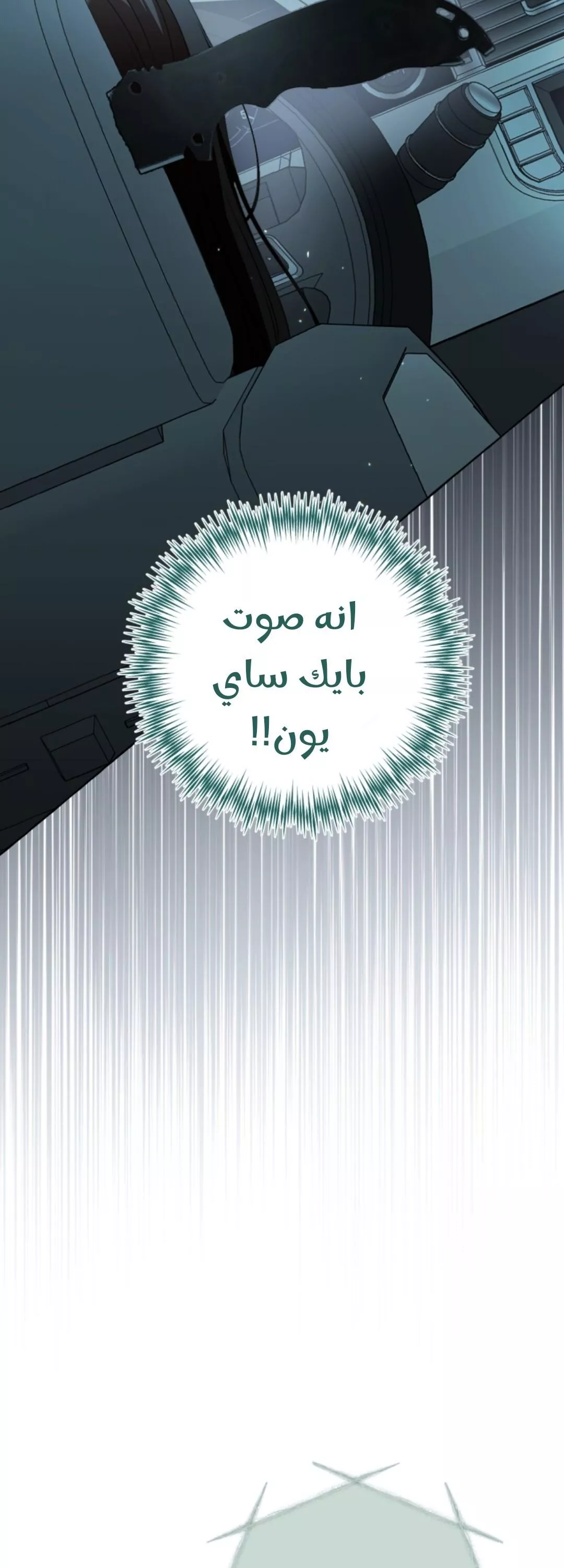 الصفحة 38