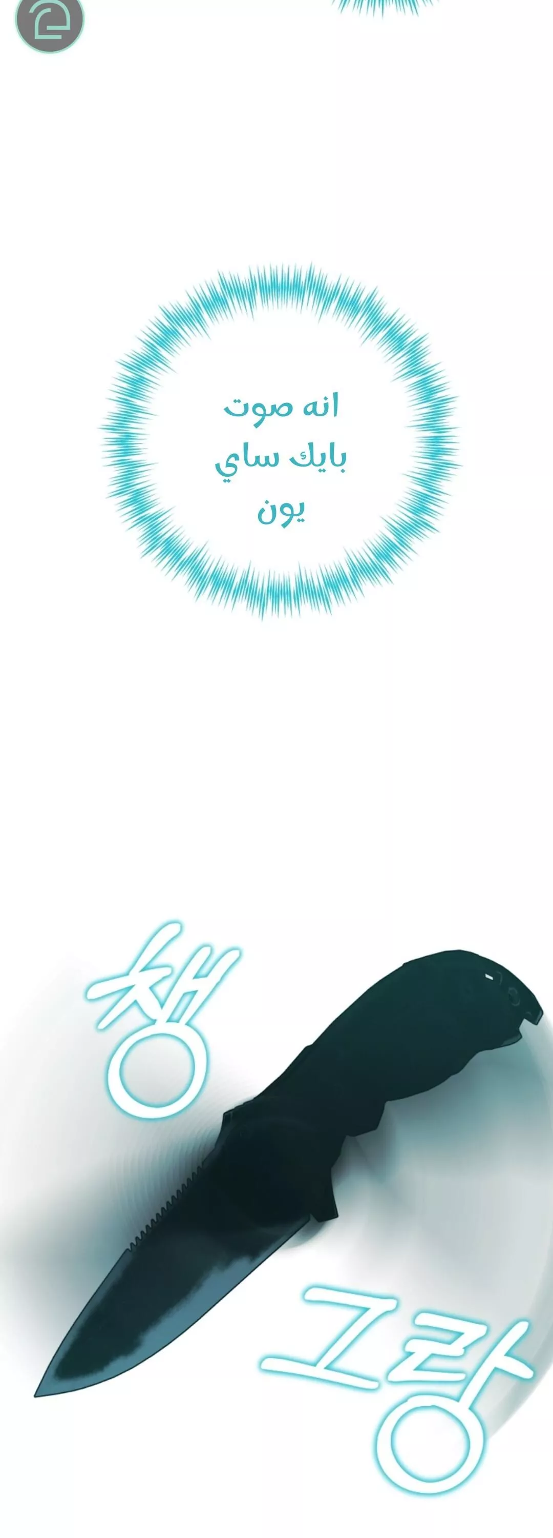 الصفحة 42