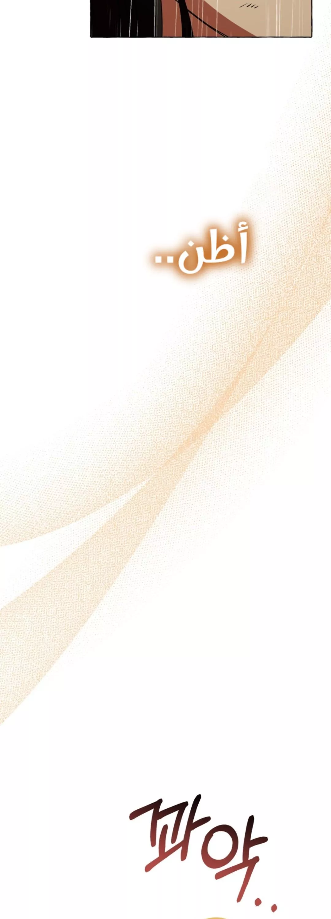 الصفحة 52