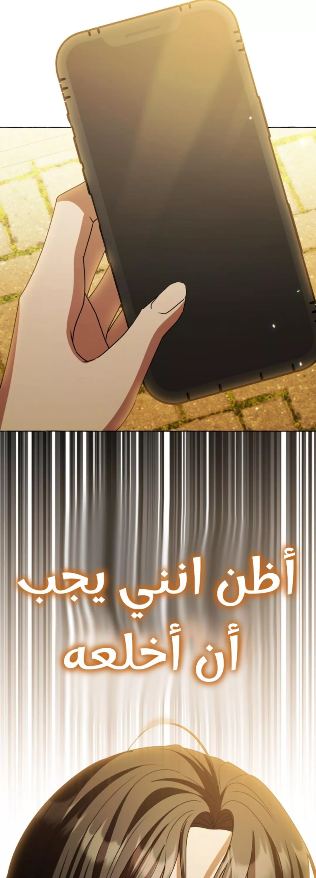 الصفحة 53