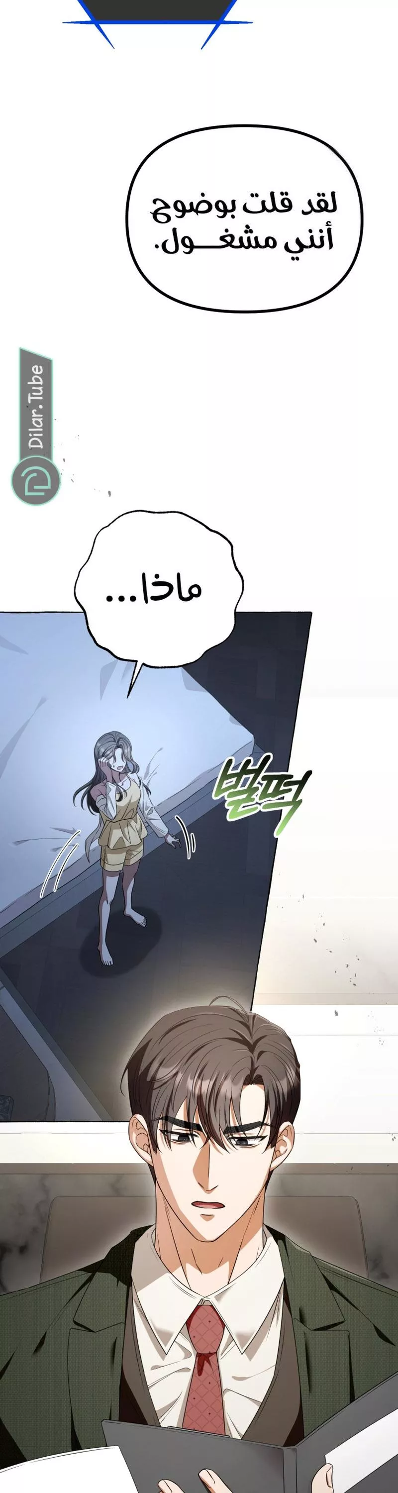 الصفحة 11