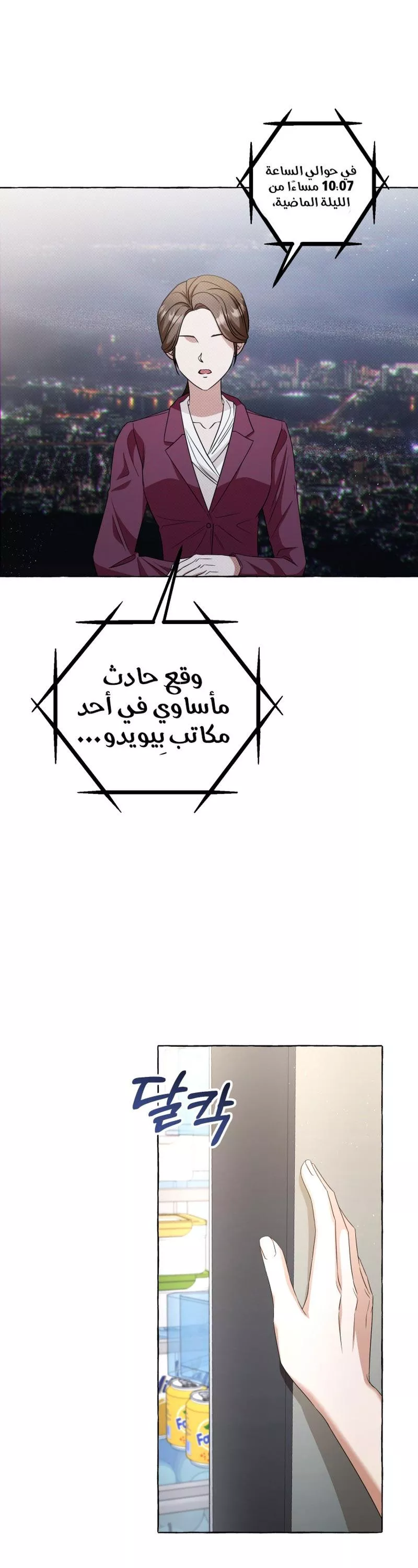 الصفحة 25