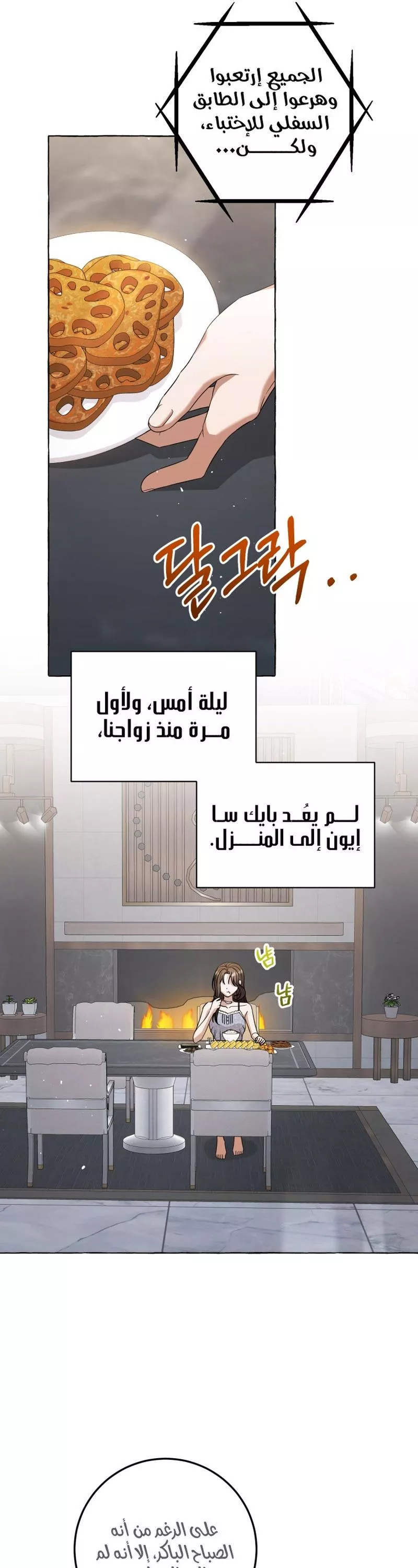 الصفحة 28