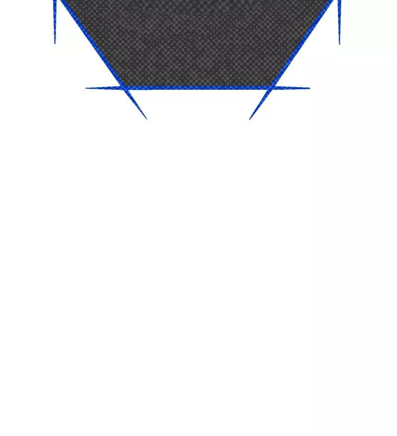 الصفحة 34