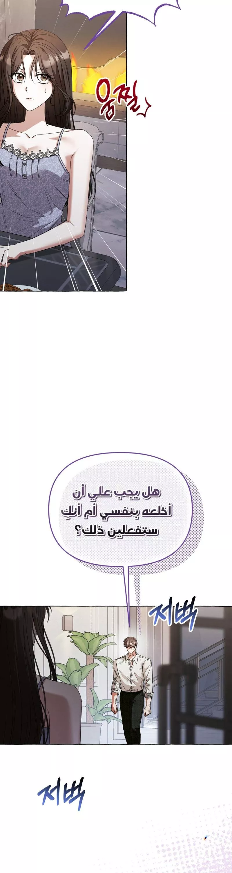 الصفحة 43