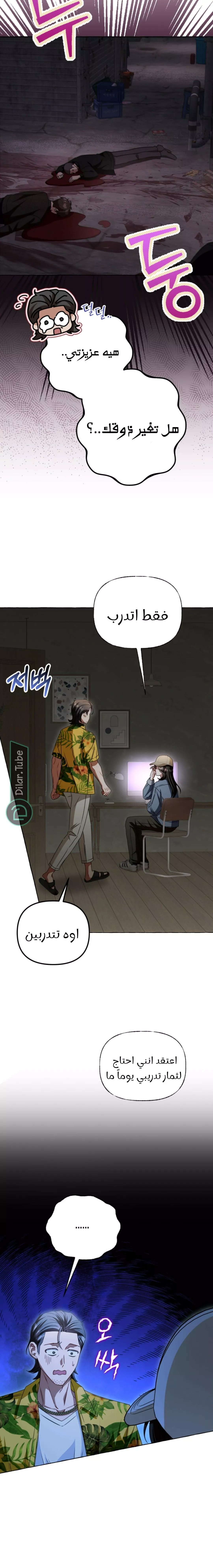 الصفحة 11