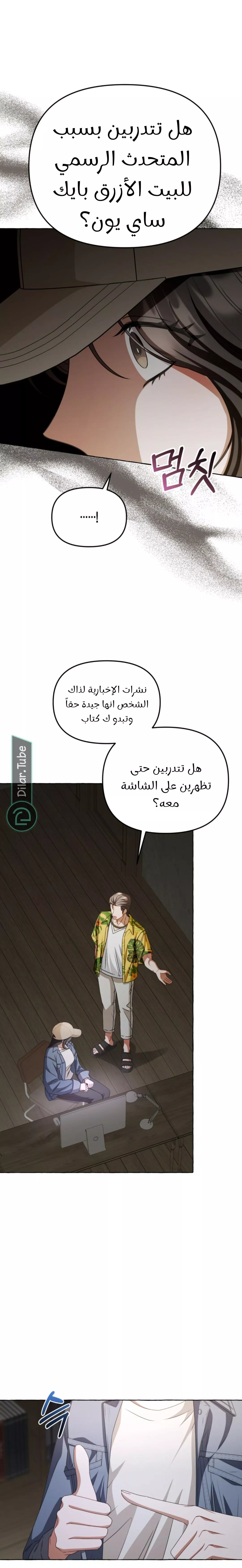 الصفحة 13