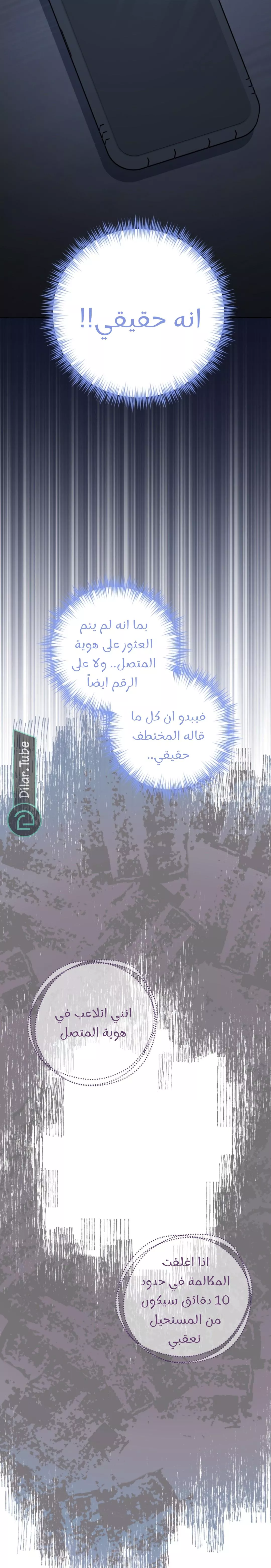 الصفحة 21