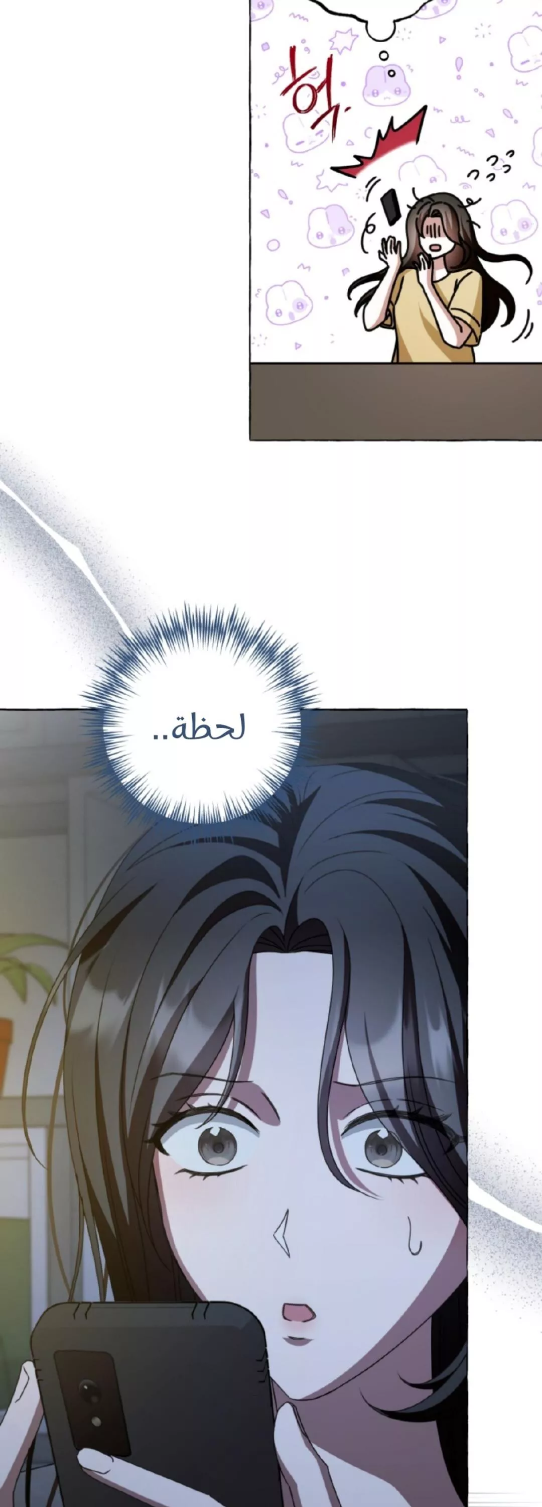 الصفحة 33