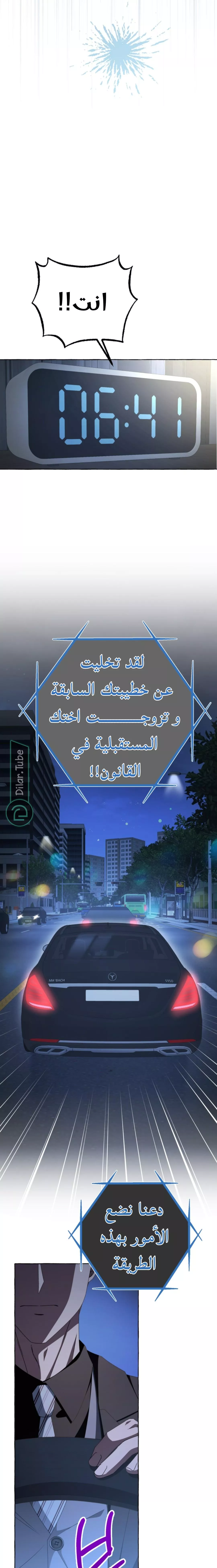 الصفحة 38