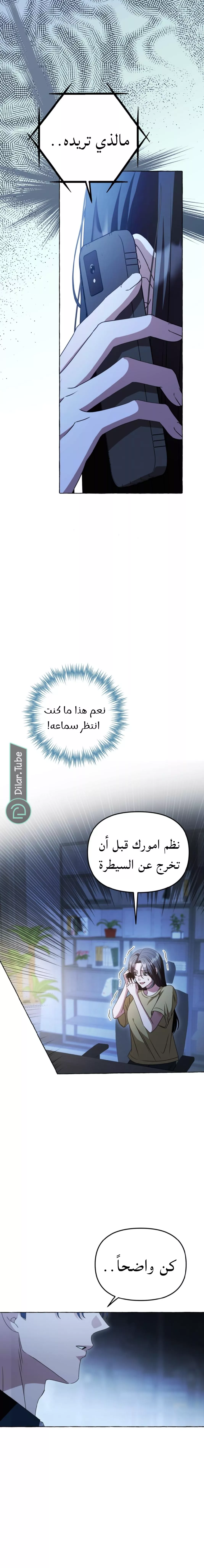 الصفحة 40