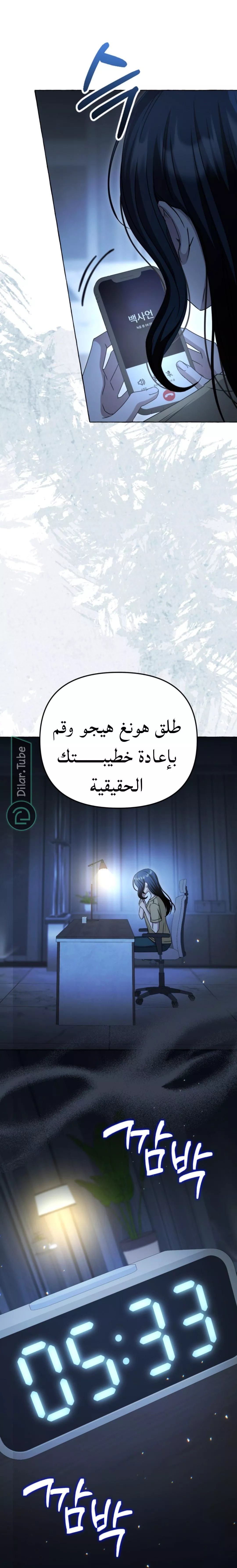 الصفحة 41