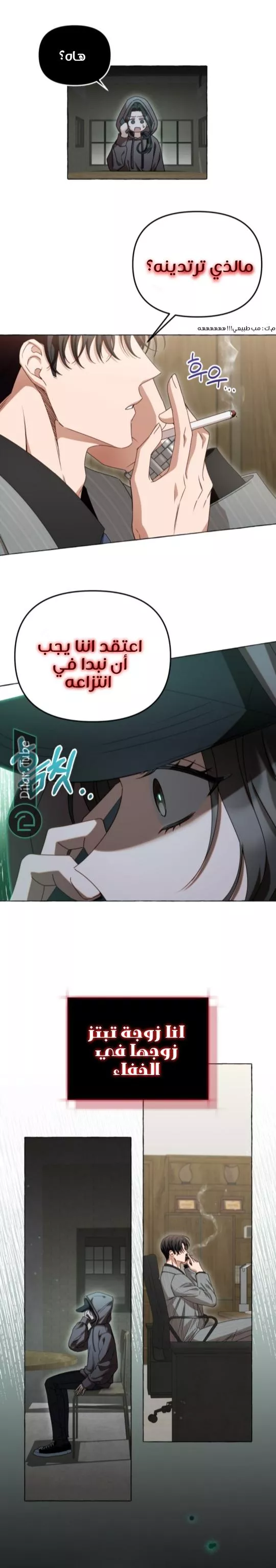 الصفحة 8