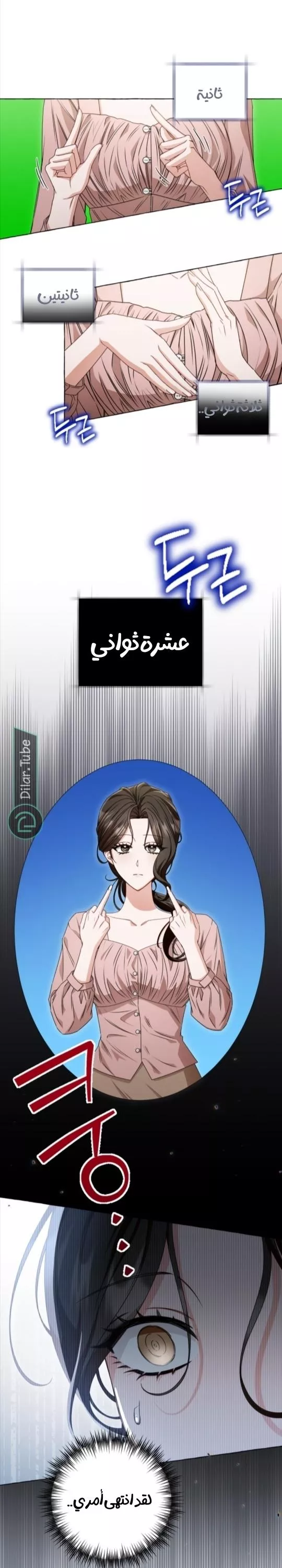 الصفحة 12