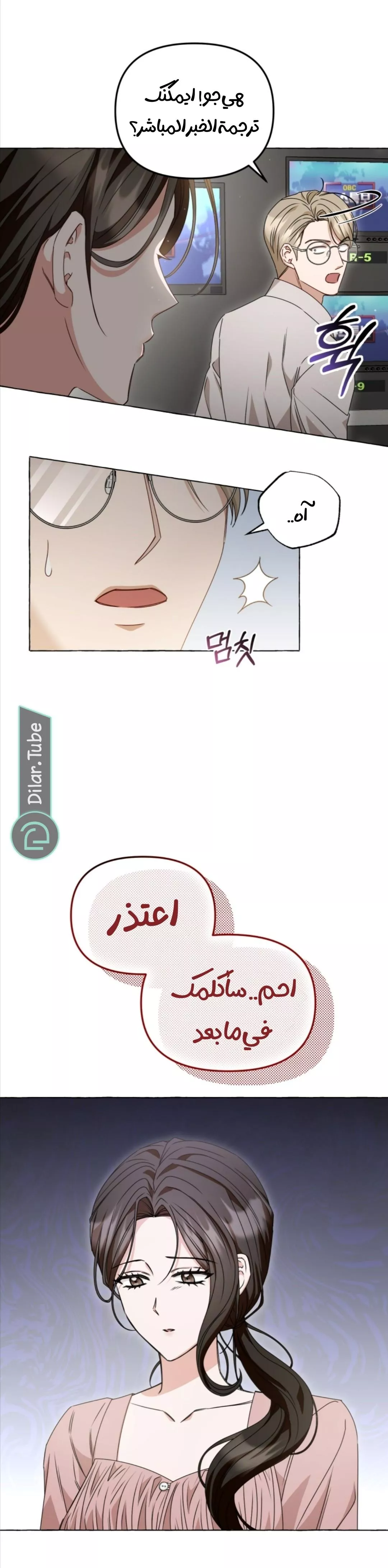 الصفحة 17