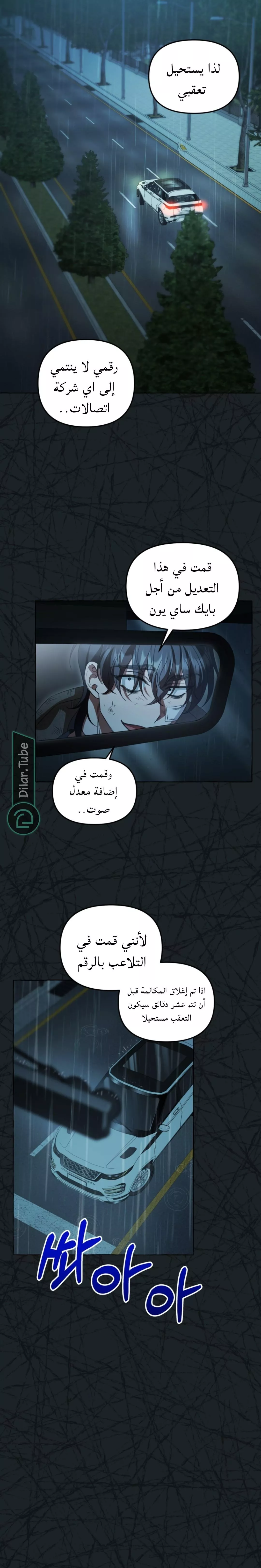 الصفحة 20