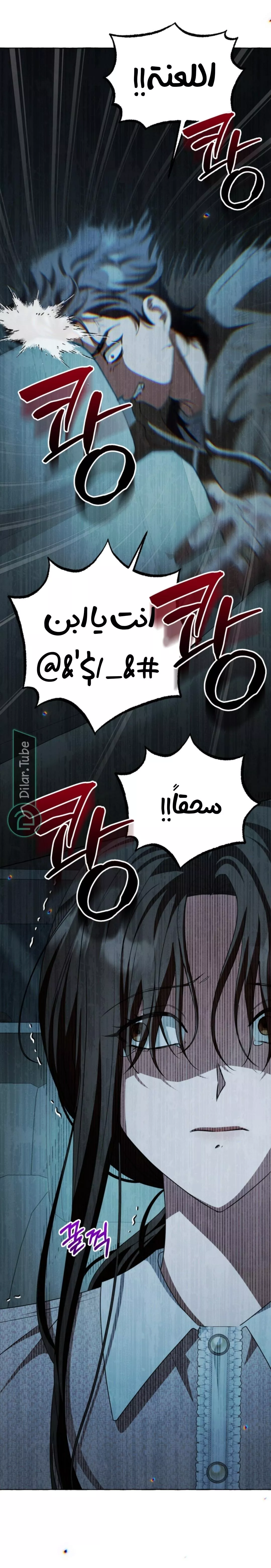 الصفحة 26
