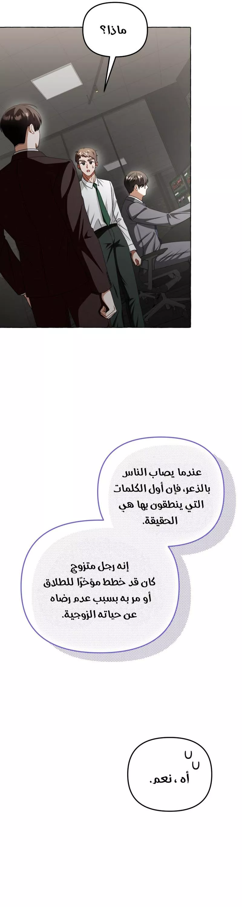 الصفحة 19