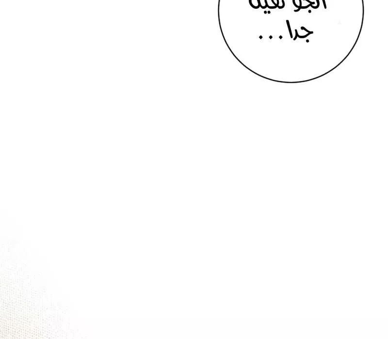 الصفحة 33