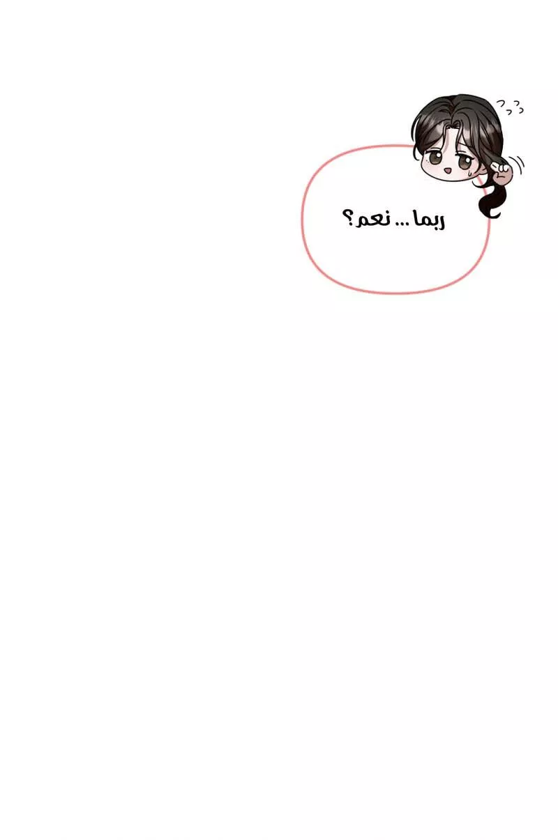 الصفحة 40