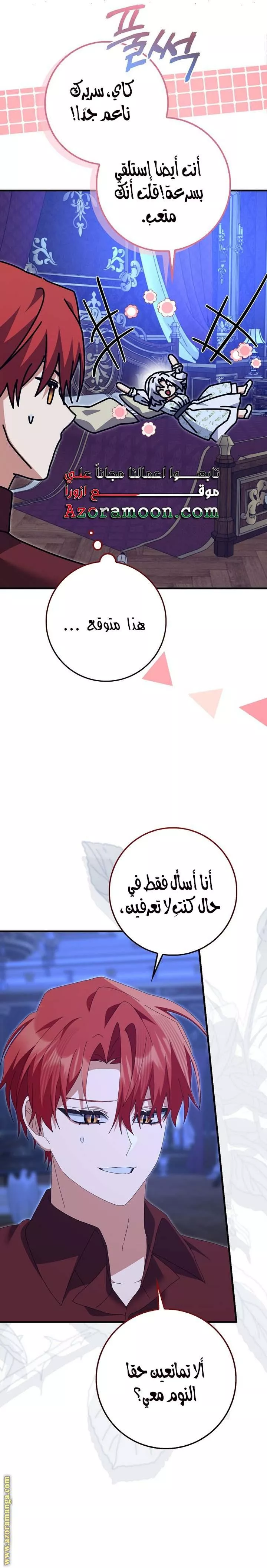 الصفحة 14