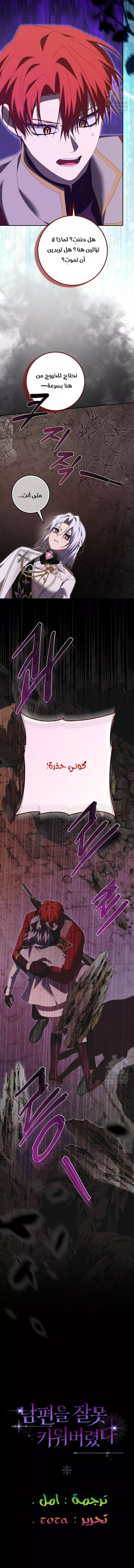 الصفحة 12