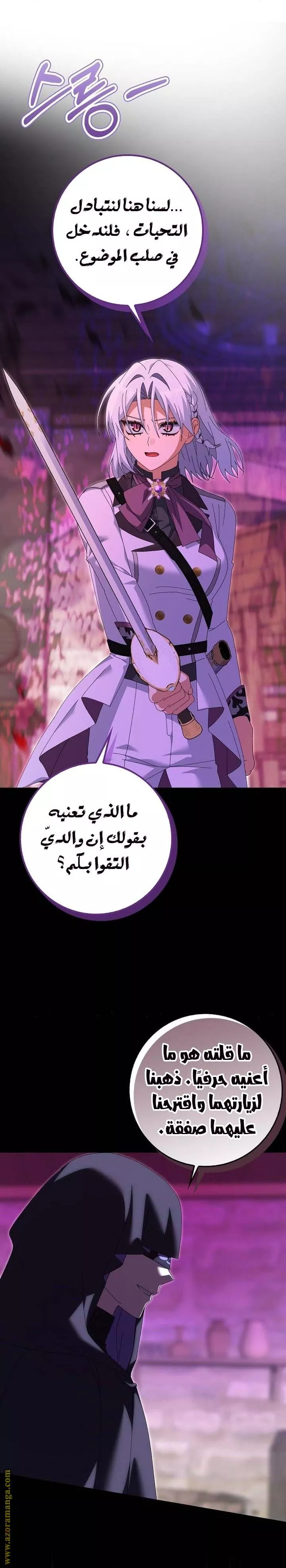 الصفحة 16
