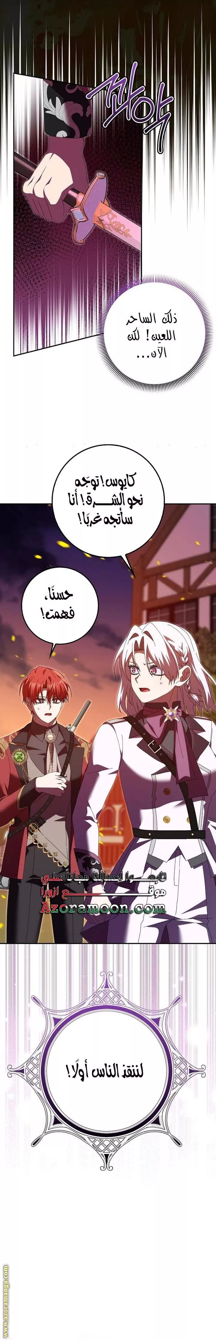 الصفحة 21