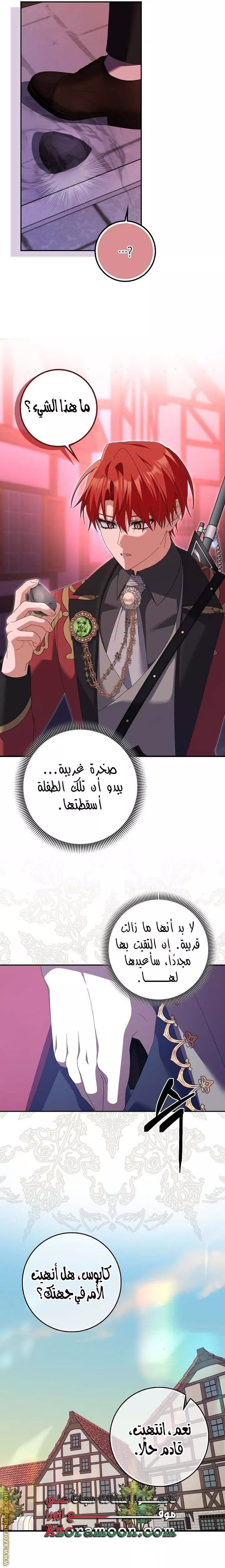 الصفحة 24