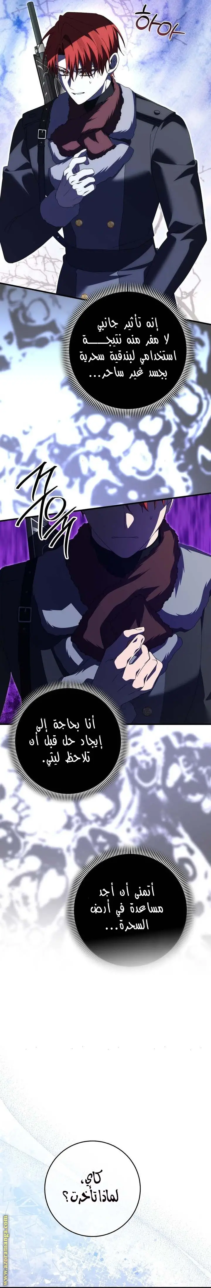 الصفحة 11