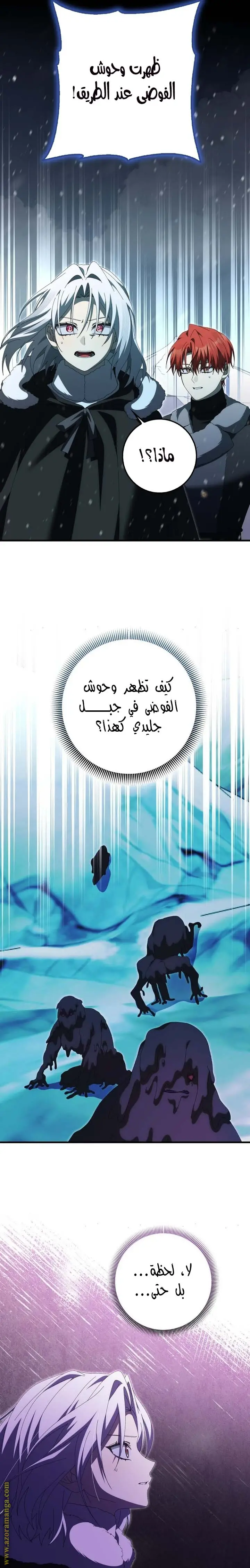 الصفحة 19