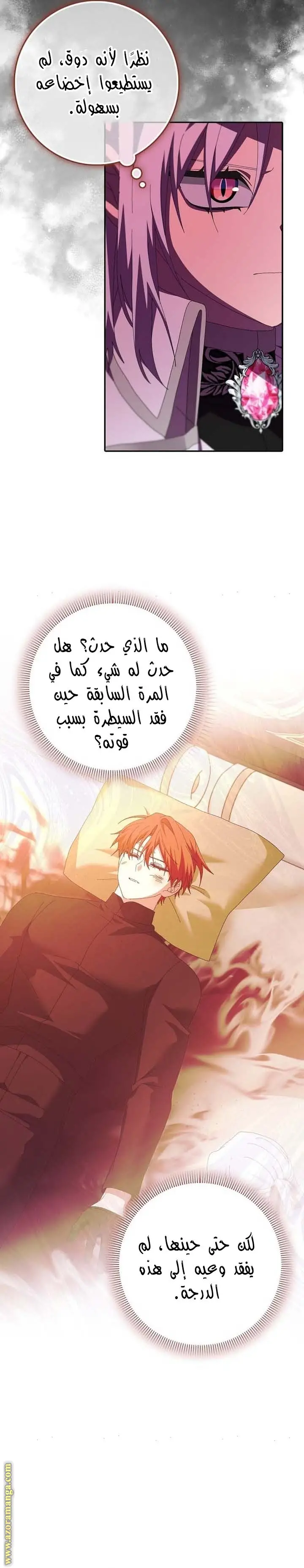 الصفحة 3