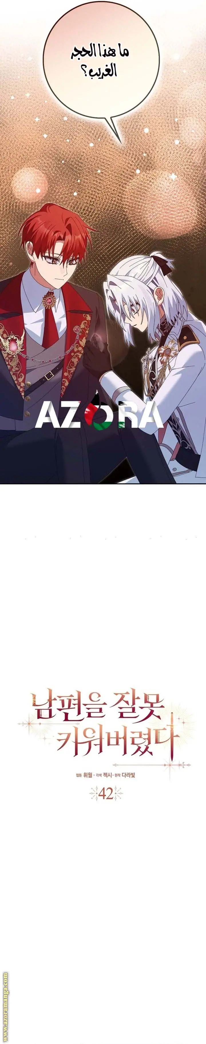 الصفحة 11