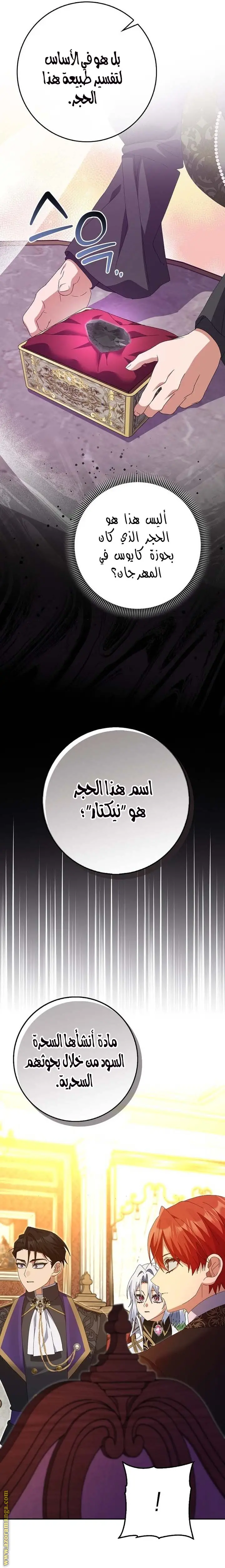الصفحة 22