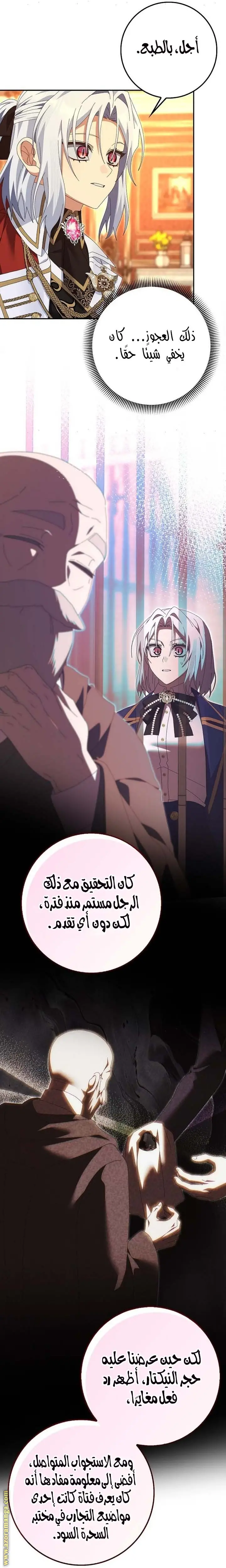 الصفحة 24