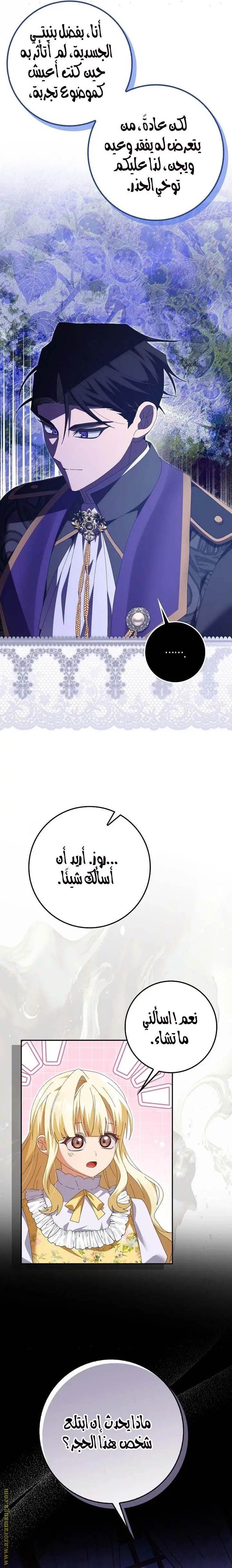 الصفحة 27