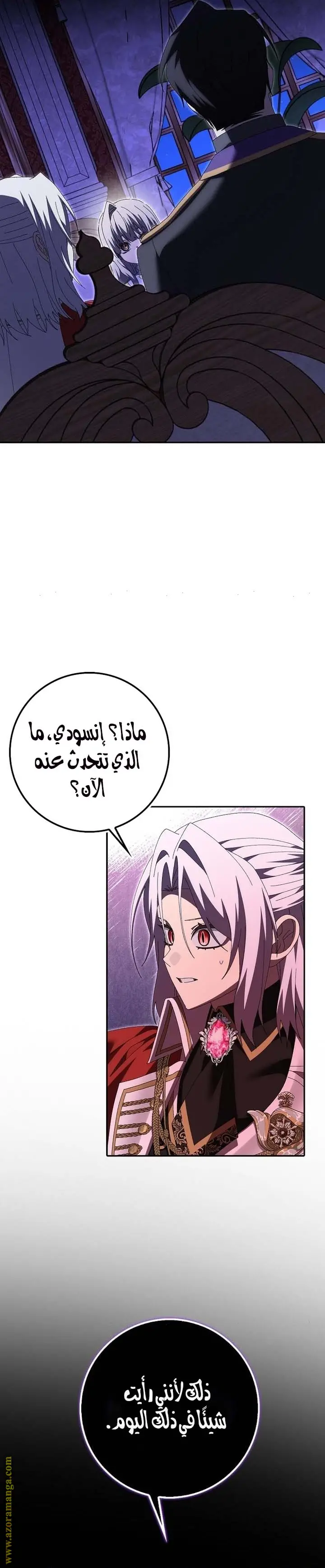 الصفحة 28