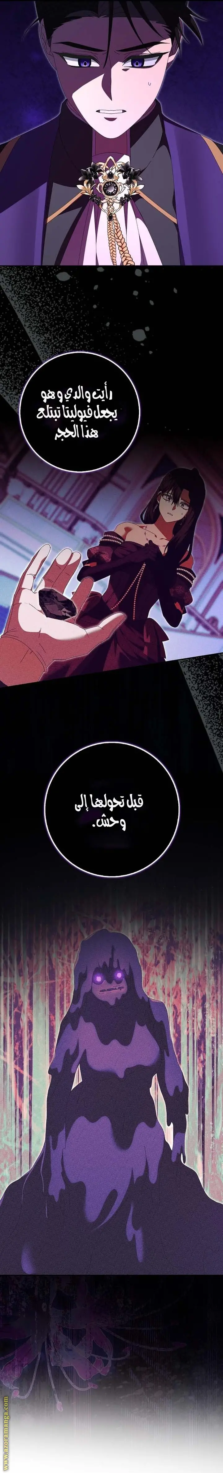 الصفحة 29