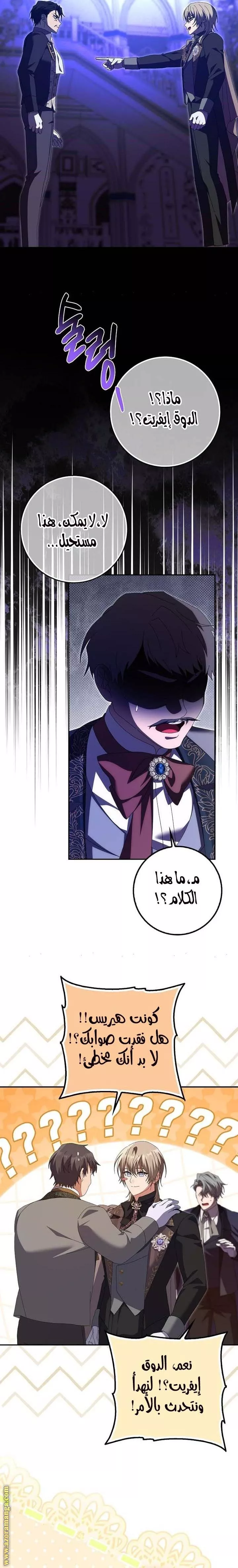 الصفحة 14
