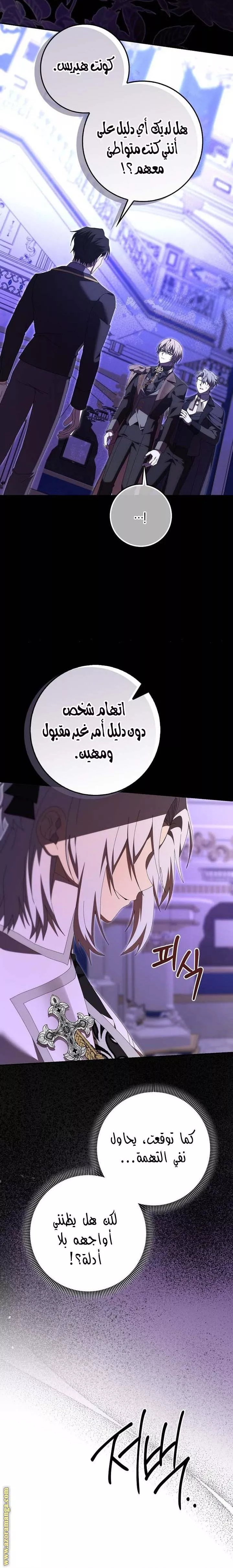 الصفحة 16