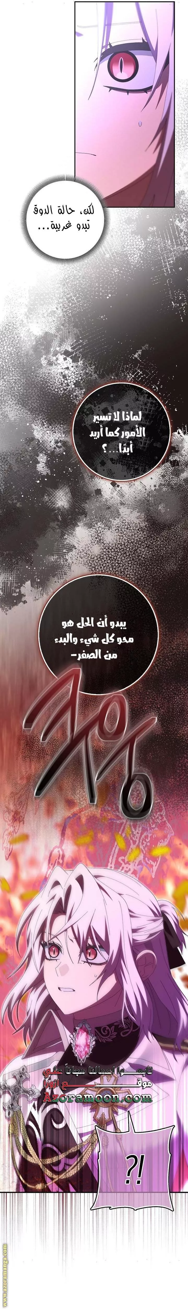 الصفحة 25