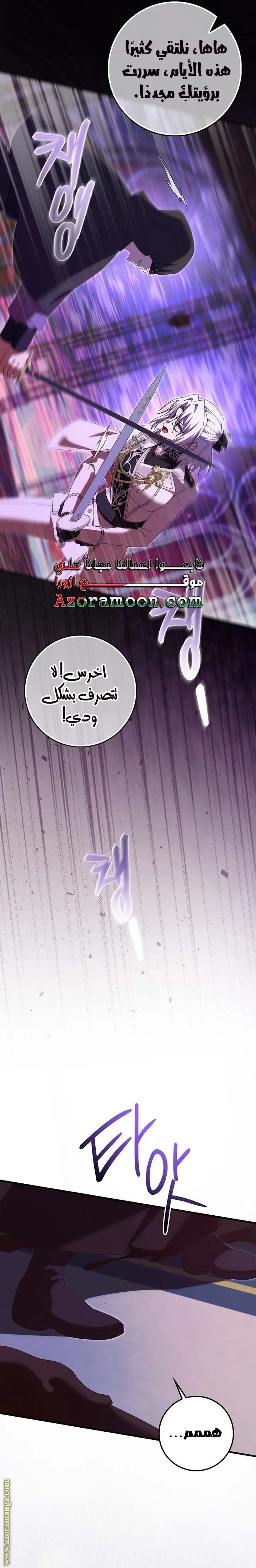 الصفحة 19
