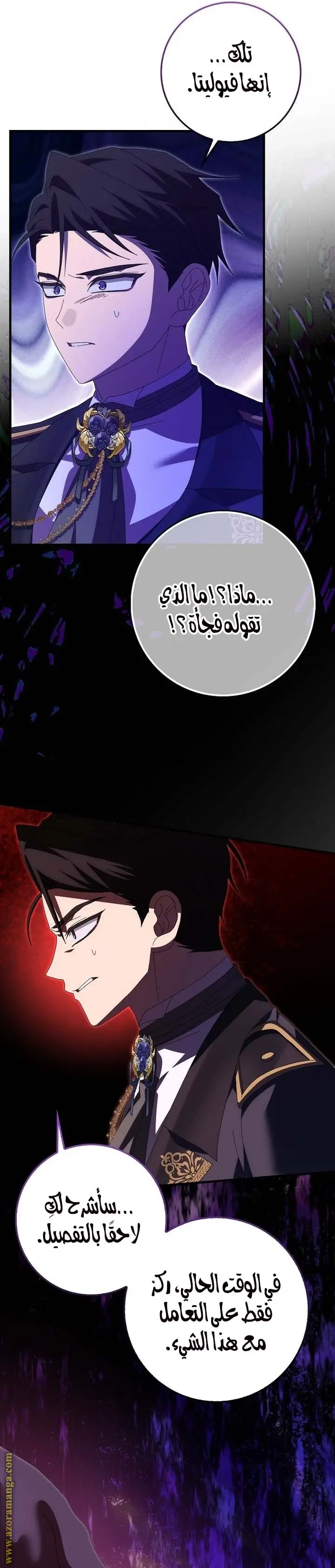 الصفحة 24